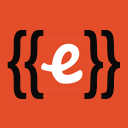 Glimmer Templates Syntax for VS Code